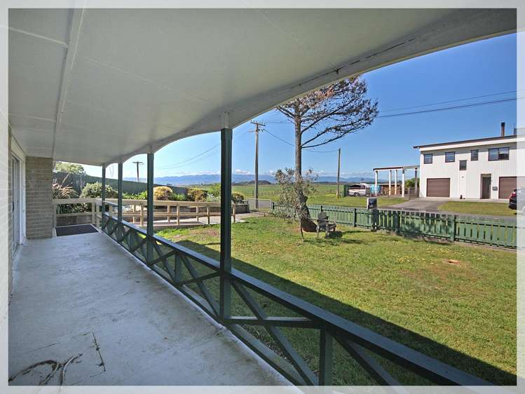 7 Norton Street Foxton Beach_2