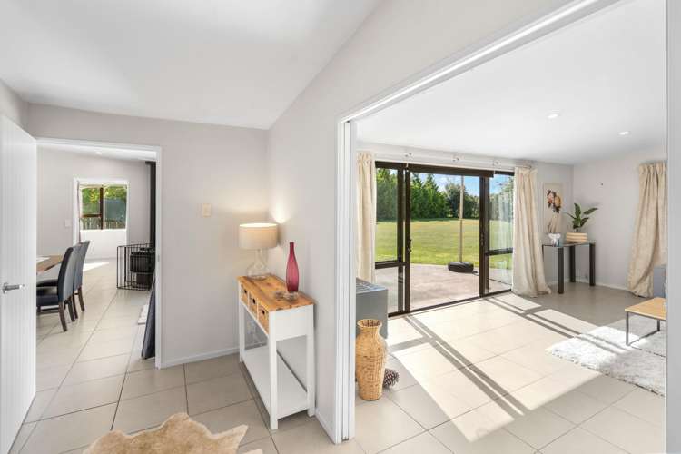 1490 Tram Road Swannanoa_6