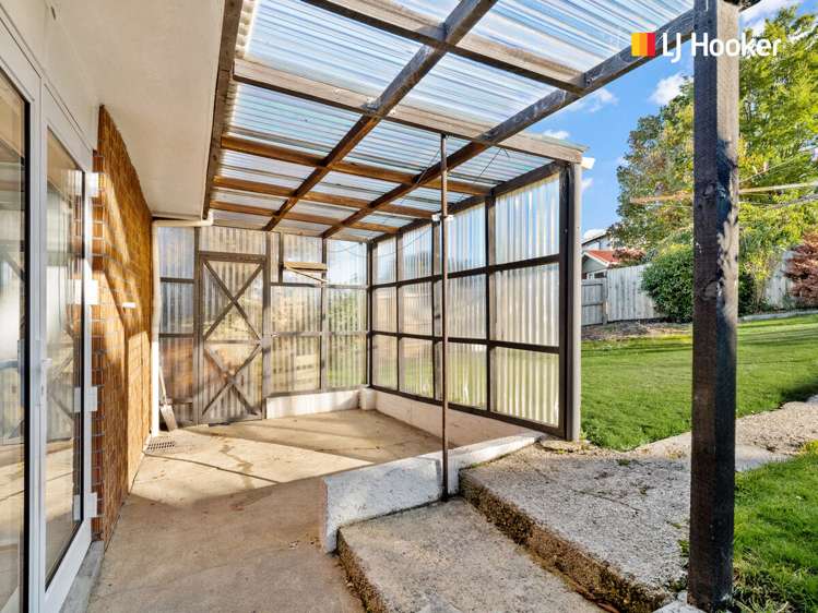 5 Domigan Street Brockville_9