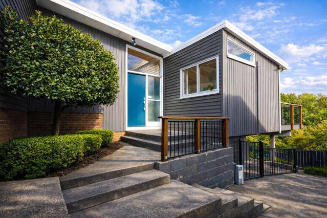 50 Kimihia Road Huntly_1