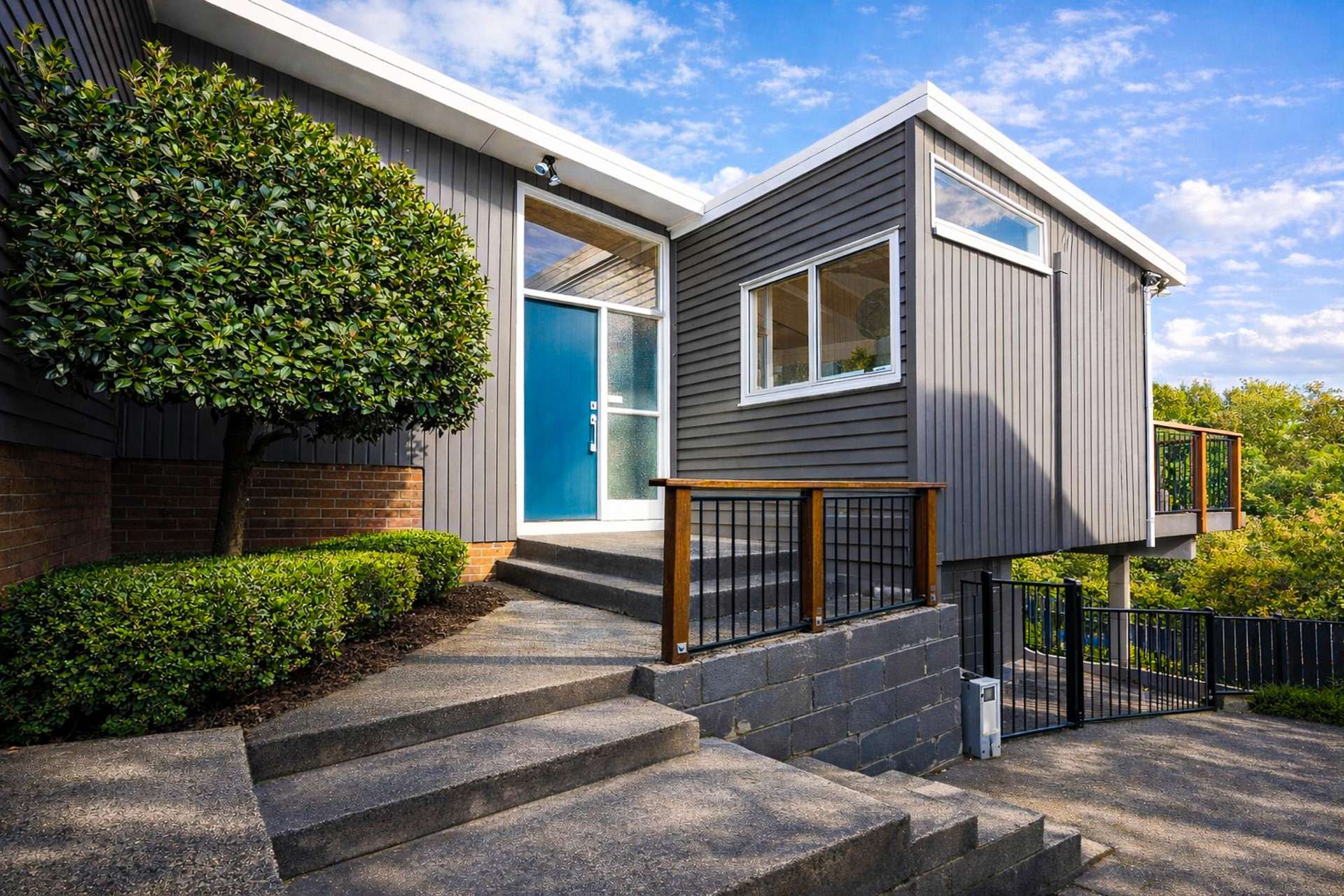 50 Kimihia Road Huntly_0