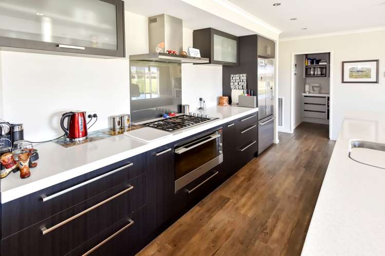 4 The Drive Twizel_13