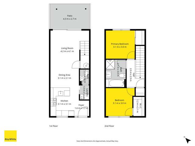 20 Adlam Lane Conifer Grove_1