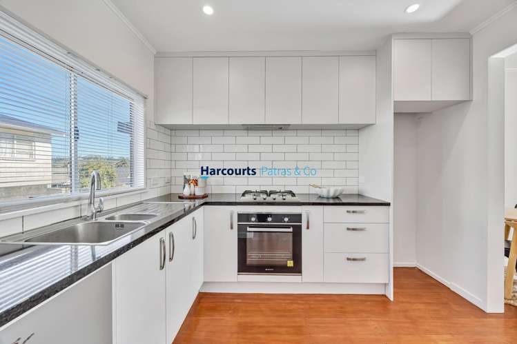 4/131 Ladies Mile Ellerslie_6