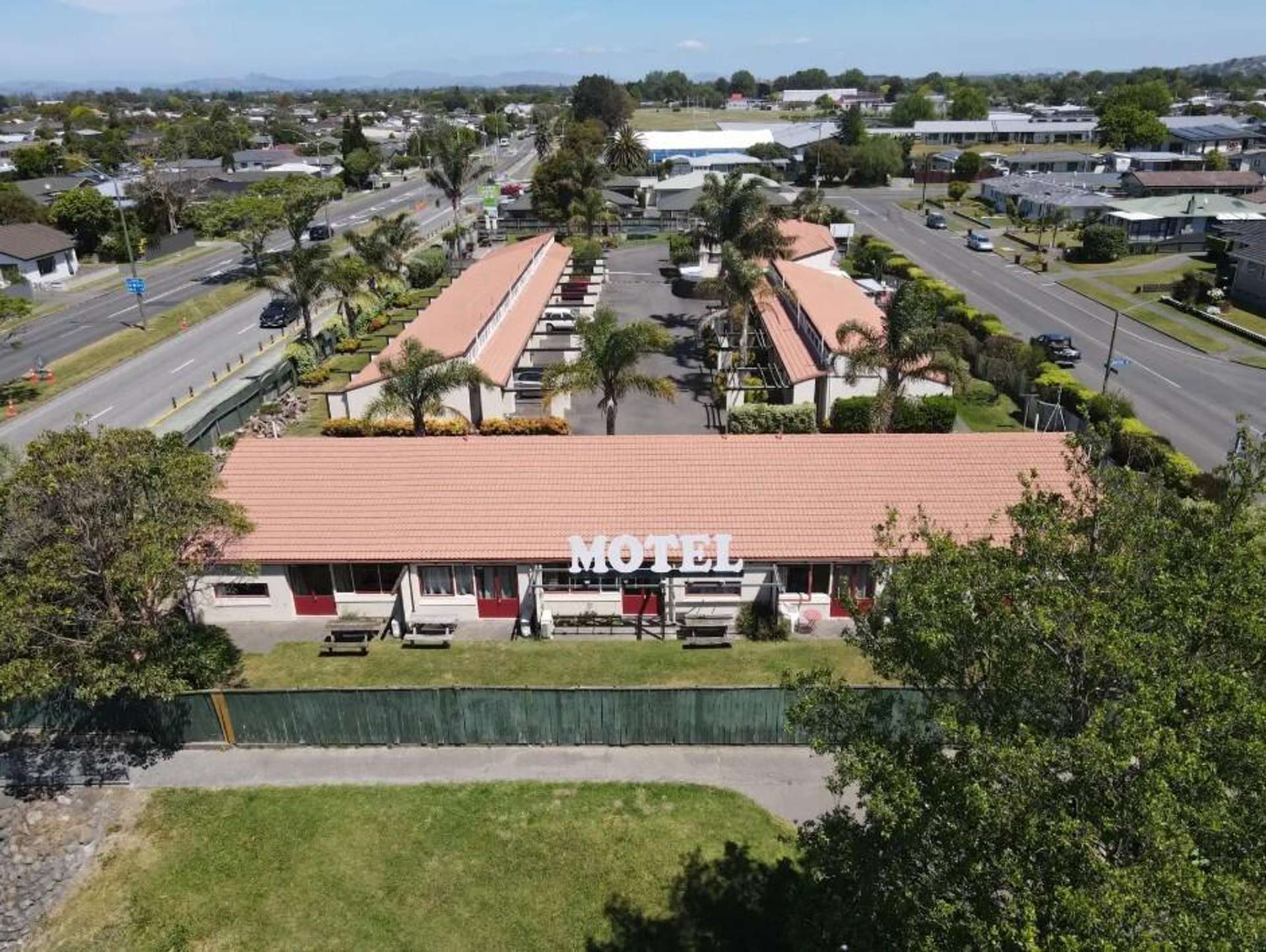 4 Westminster Avenue Napier South_0