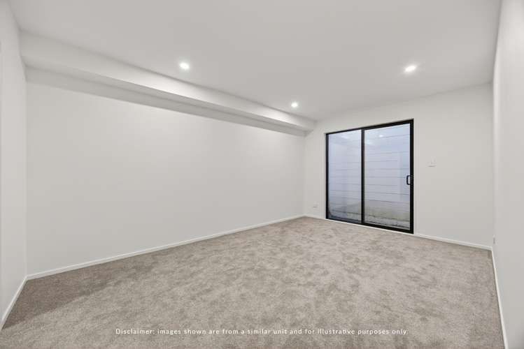 27B Jandell Crescent Bucklands Beach_28