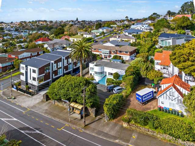 820 Mt Eden Road Mt Eden_2