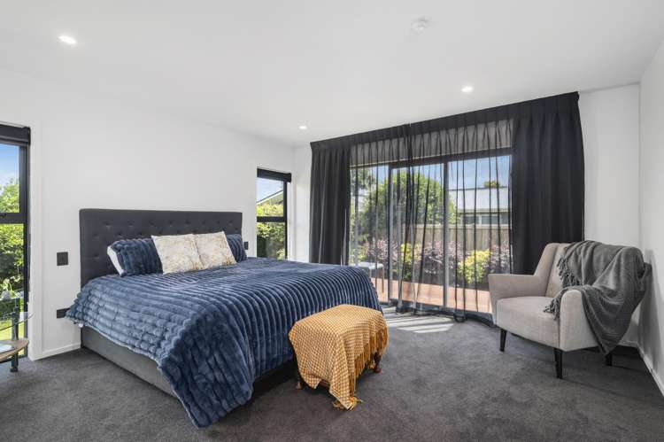 13A Kerswell Terrace Tihiotonga_17