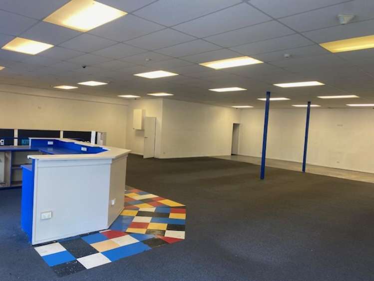 130a Station Street Napier South_1