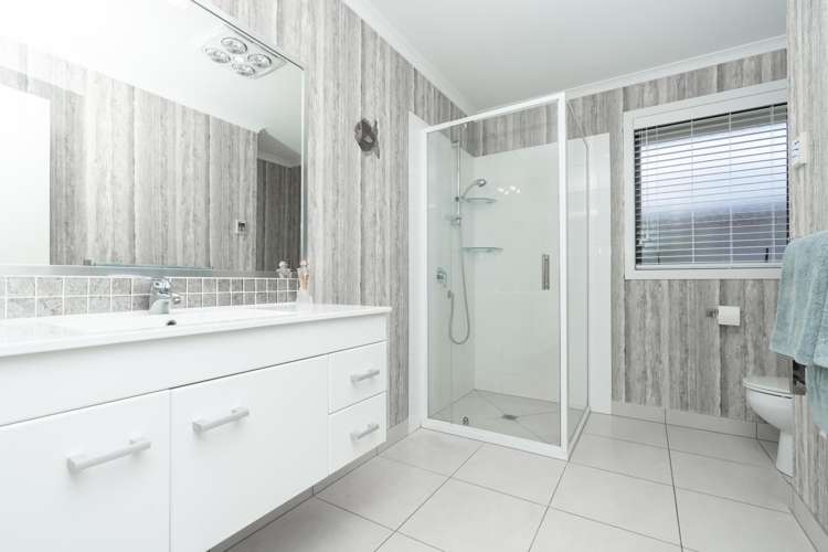 6 Kentwood Place Flagstaff_13