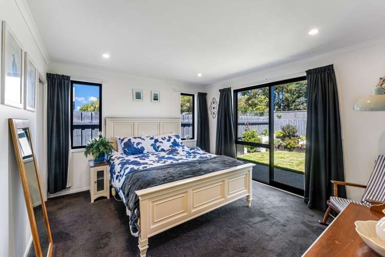 414 Bower Avenue Parklands_8