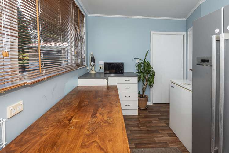 11 Puriri Park Road Maunu_18