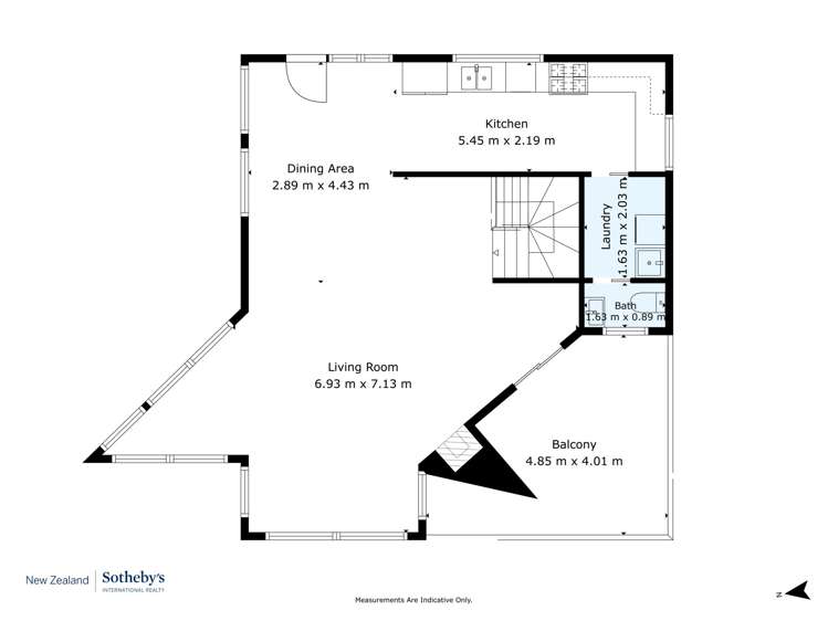 121A Wexford Road Miramar_19