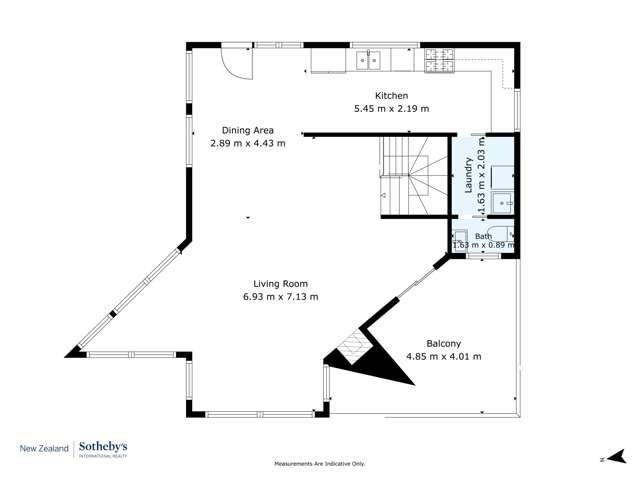 121A Wexford Road Miramar_1