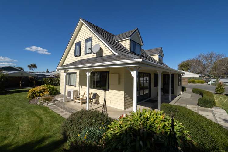 788 East Street Netherby_21