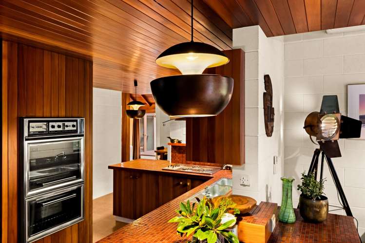 8 Donegal Crescent Tamatea_5