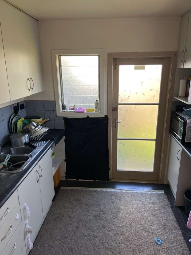 78 & 80 Cormack Street Mount Roskill_4