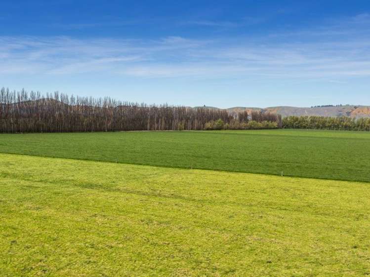 188 Loan Metal Road Momona_3