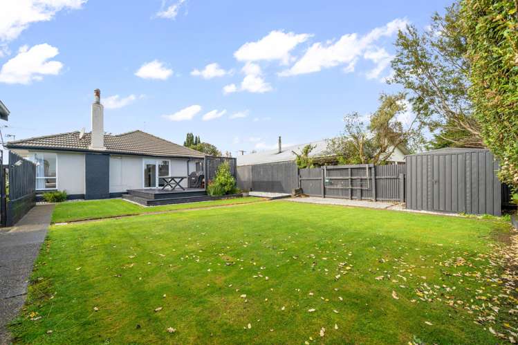 54 Tanner Street Grasmere_29