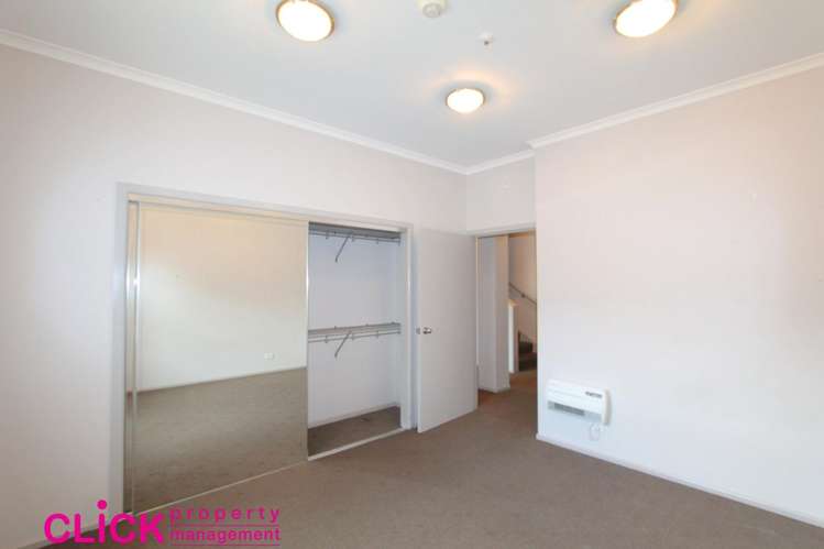 2A/16 Manse Street 2202_8