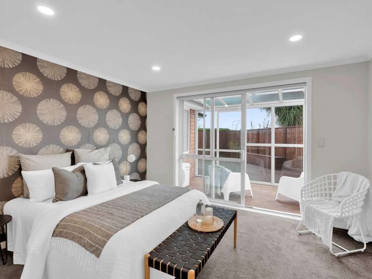 13 Arista Way Rototuna North_17