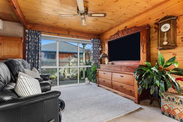 31 James Street Whakatane_4