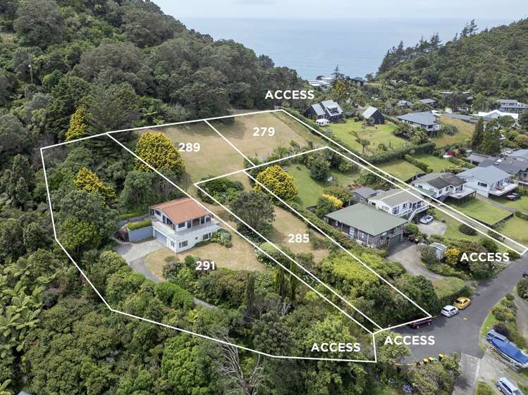291 Paku Drive Tairua_1