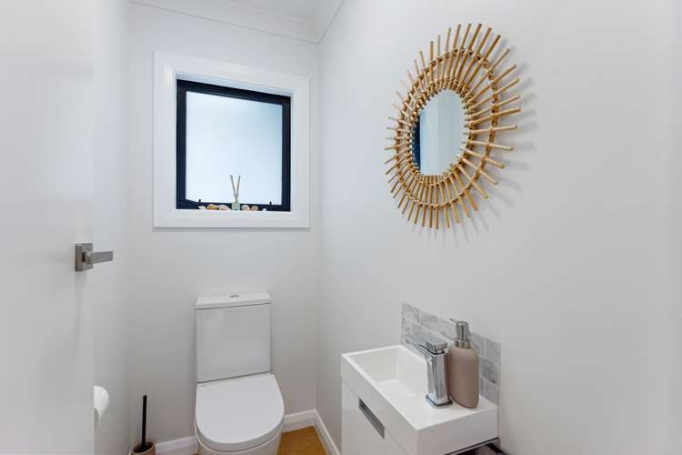 25 Hillcrest Road Raumati South_13