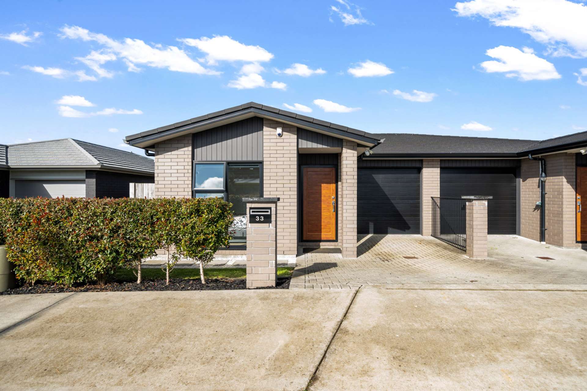 33 Taikaranga Street Pukekohe_0