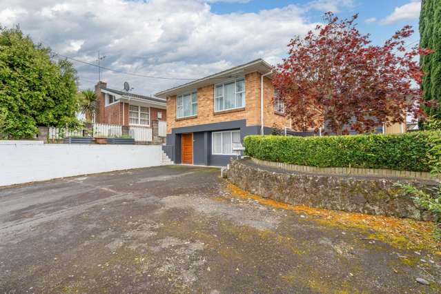 17 Morrinsville Road Hillcrest_4