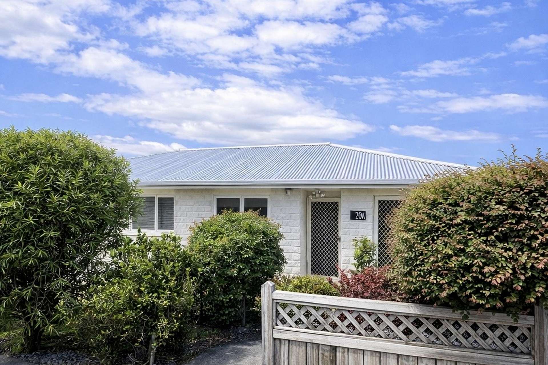 20A Wrigley Street Masterton_0