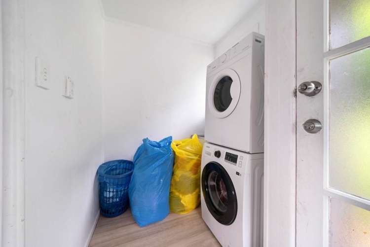 5 Malmo Place Manurewa_9