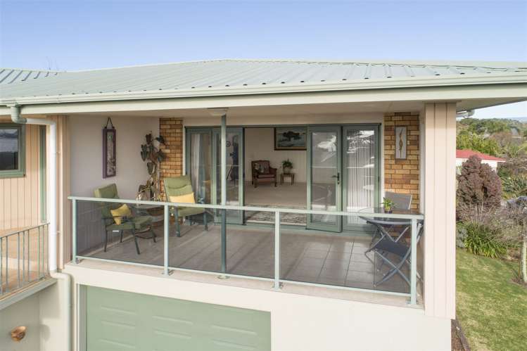 39 Vine Avenue Maungatapu_20