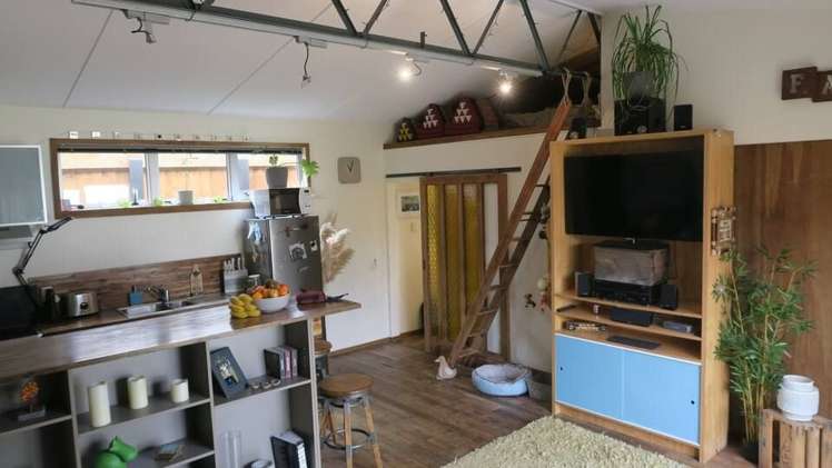 17 Howe Street New Brighton_12