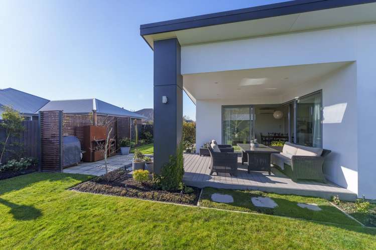 84 Tauhinu Avenue Lincoln_24