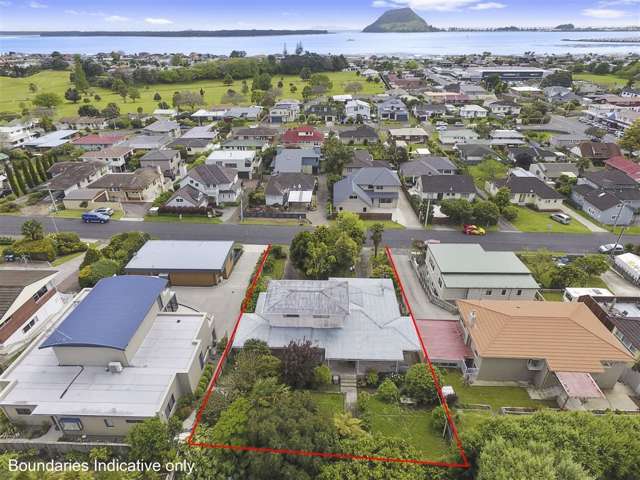 29 Seaview Road Otumoetai_1