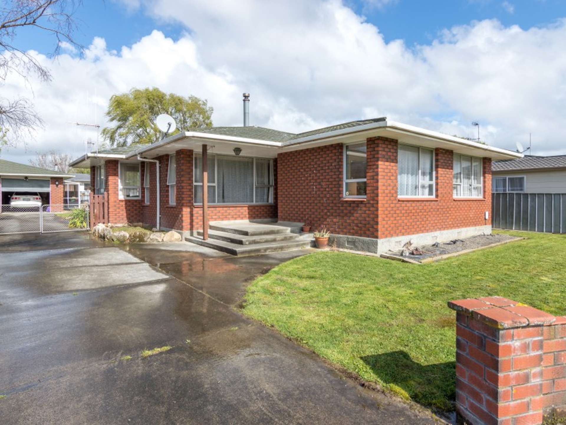 10 Adams Place Kelvin Grove_0