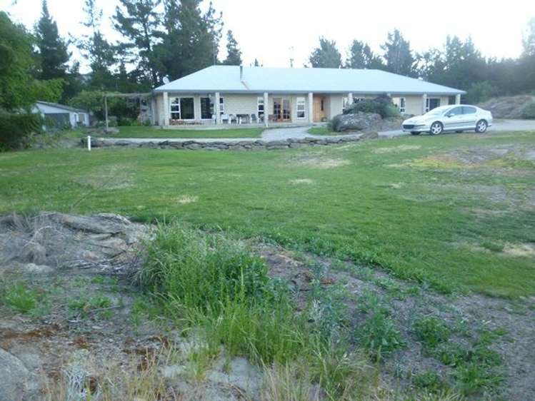 24 The Half Mile Alexandra_30