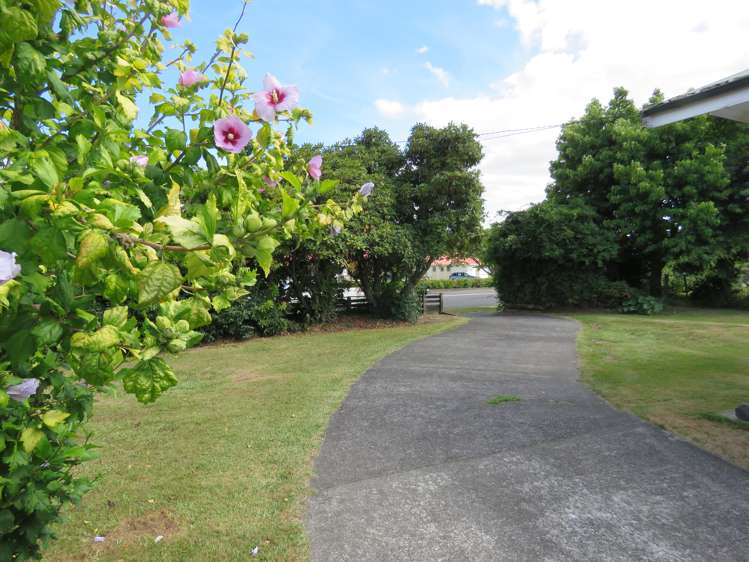49 Kururau Road Taumarunui_20