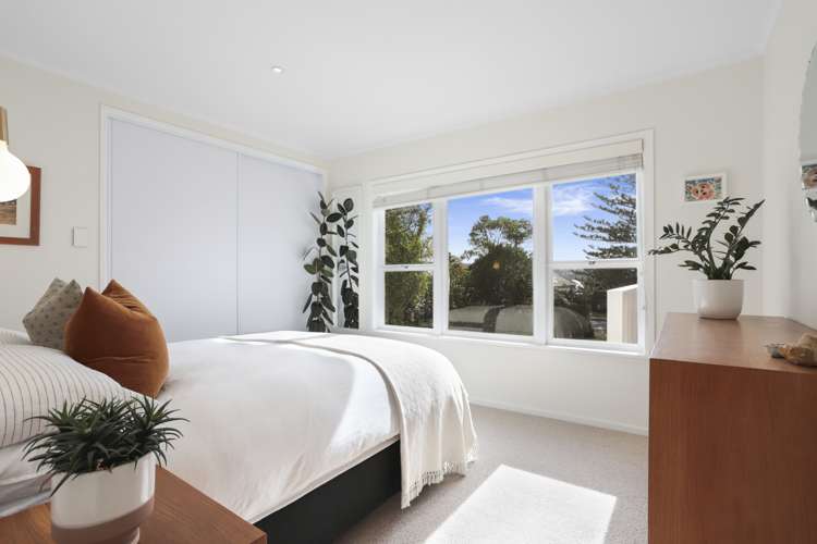 31 Renata Crescent Te Atatu Peninsula_10