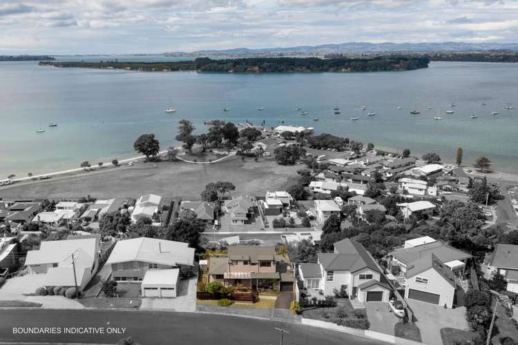 87 Harbour View Road Omokoroa_31