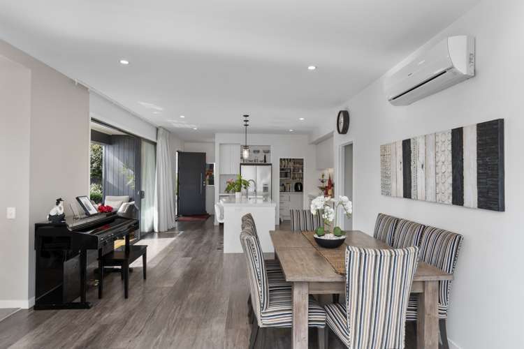 5d Tui Glen Omokoroa_8