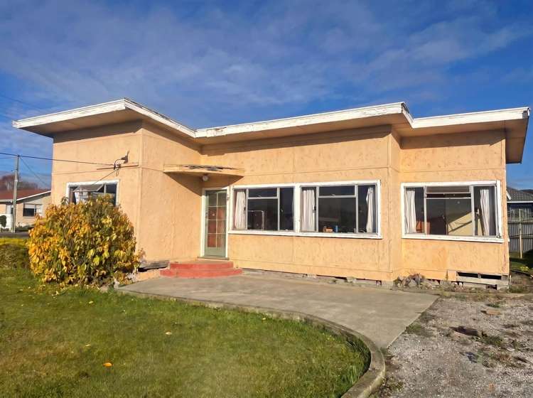 3 Bond Street Waimate_10