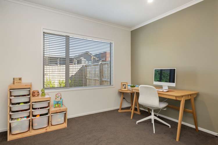 8 Springside Court Huntington_10