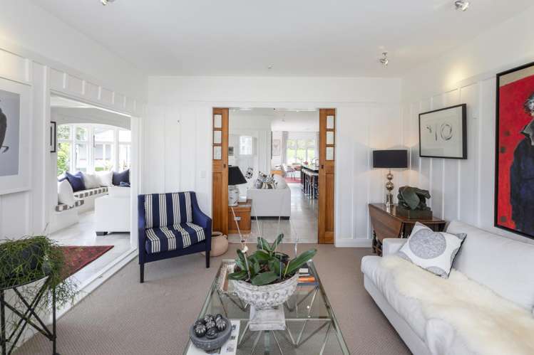 164 Harrs Road Swannanoa_16