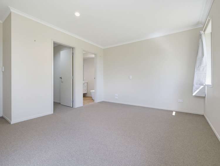 104 Grant Road Opotiki_14