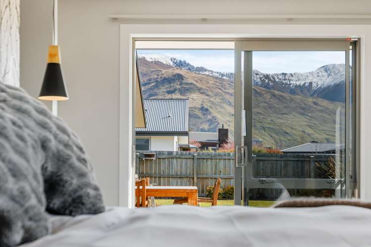 11 Turnbull Crescent Wanaka_9