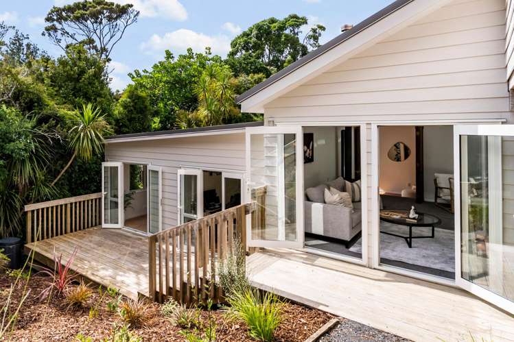 8 Miraka Place Birkenhead_6