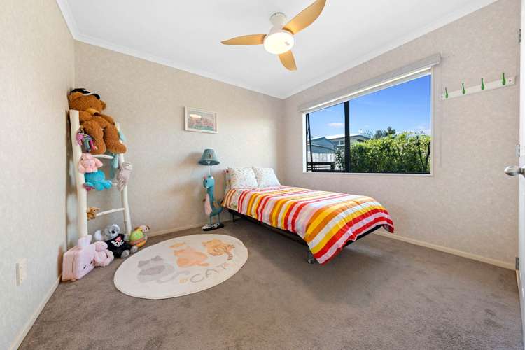 165a Cook Street Howick_13