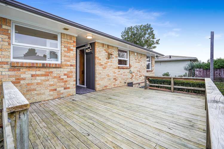 39 Grosvenor Street Cambridge_19